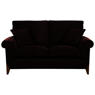 Duresta Cavendish Medium Sofa Maze Byzantium Duresta Cavendish Medium Sofa Maze Byzantium